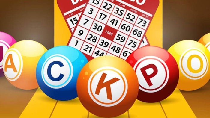 Khái niệm về xổ số Kubet 