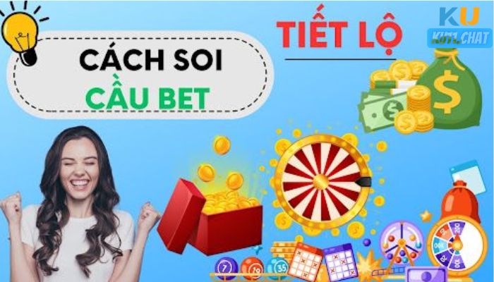 Bí quyết cách chơi 27 lô bet một cách hiệu quả